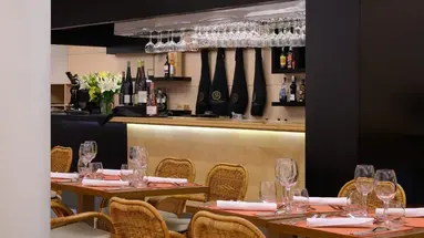 Hotel da Musica