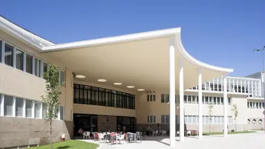 Hotel da Musica