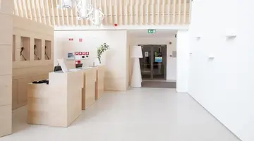 Hotel da Musica