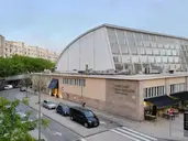 Hotel da Musica