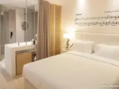Hotel da Musica