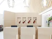 Hotel da Musica