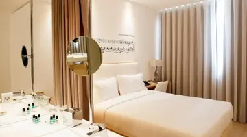 Hotel da Musica