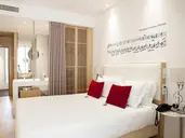 Hotel da Musica