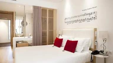 Hotel da Musica
