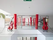 Hotel da Musica