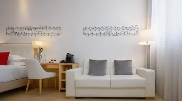Hotel da Musica
