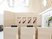 Hotel da Musica