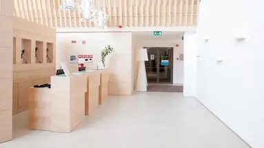 Hotel da Musica