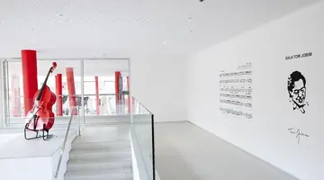 Hotel da Musica