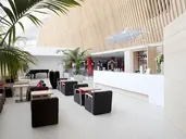 Hotel da Musica
