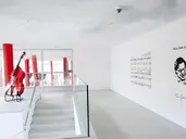 Hotel da Musica