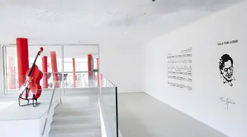 Hotel da Musica
