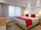Hotel da Musica