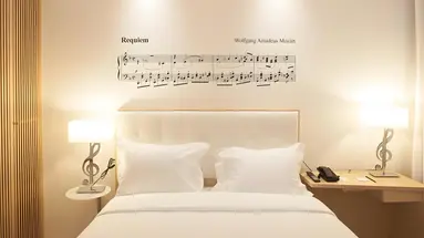 Hotel da Musica