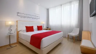 Hotel da Musica