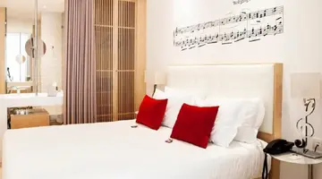 Hotel da Musica