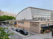 Hotel da Musica