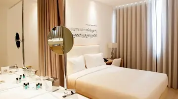 Hotel da Musica
