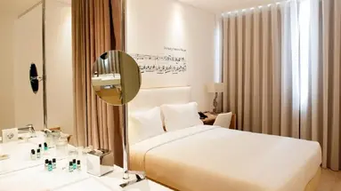 Hotel da Musica