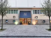 Hotel da Musica