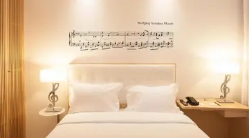 Hotel da Musica
