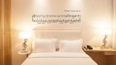 Hotel da Musica
