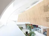 Hotel da Musica