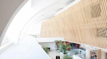 Hotel da Musica