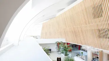 Hotel da Musica