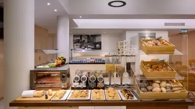 Hotel da Musica