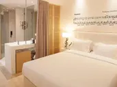 Hotel da Musica