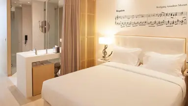 Hotel da Musica