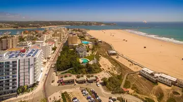 Hotel da Rocha
