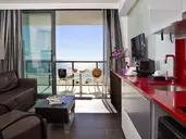 Hotel da Rocha