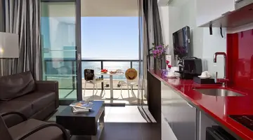 Hotel da Rocha