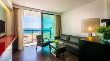 Hotel da Rocha