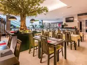 Hotel da Rocha