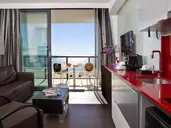 Hotel da Rocha