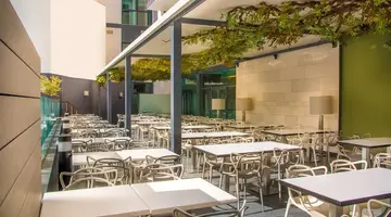 Hotel da Rocha