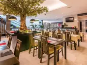 Hotel da Rocha