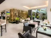 Hotel da Rocha