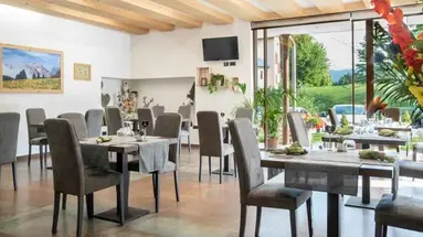 Hotel Da Villa