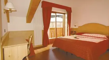 Hotel Da Villa