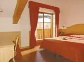 Hotel Da Villa