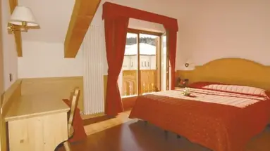 Hotel Da Villa