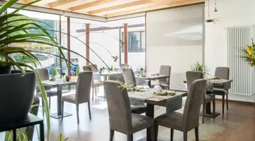 Hotel Da Villa