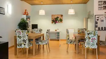 Hotel Da Villa