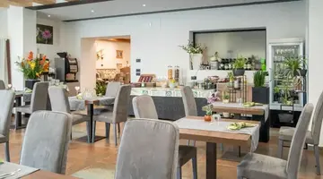Hotel Da Villa