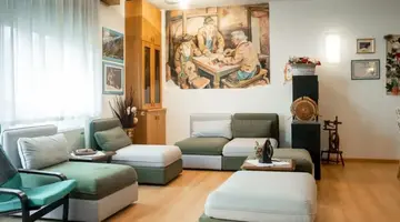 Hotel Da Villa
